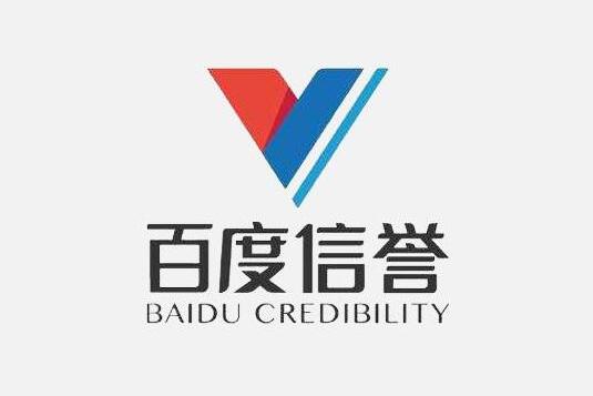 蜘蛛池对网站的影响