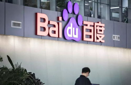 怎么查询蜘蛛池
